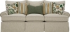 Picture of TONTO TRADITIONAL SKIRTED SOFA