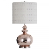 Picture of GEMVARA ROSE TABLE LAMP