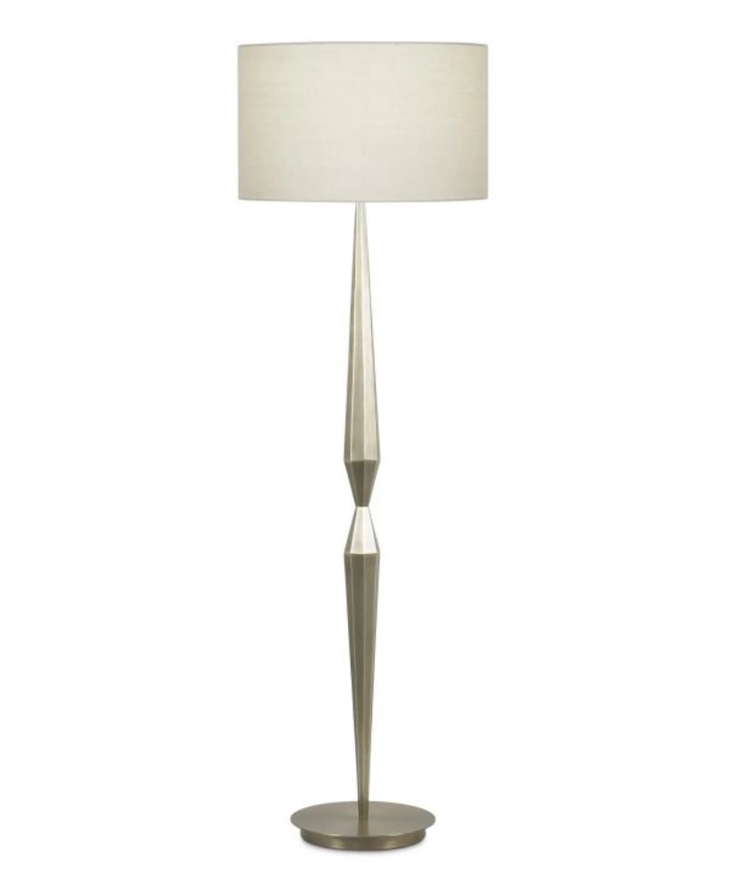 Picture of MARTIN ART DECO FLOOR LAMP