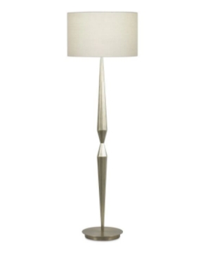 Picture of MARTIN ART DECO FLOOR LAMP