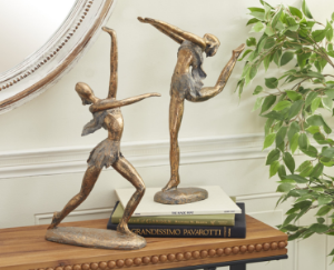 Picture for category ACCESSORIES