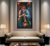 Picture of MISTER TRUMPET CONTEMPORARY PICTURE