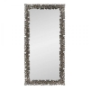 Picture of MOLTEN REEF WALL MIRROR