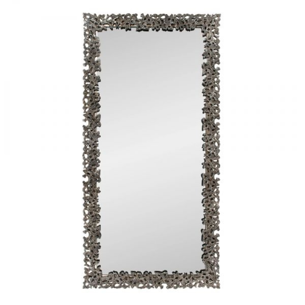 Picture of MOLTEN REEF WALL MIRROR