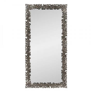 Picture of MOLTEN REEF WALL MIRROR
