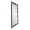 Picture of MOLTEN REEF WALL MIRROR