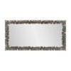 Picture of MOLTEN REEF WALL MIRROR