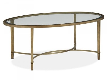 Picture of COPIA COCKTAIL TABLE