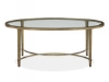 Picture of COPIA COCKTAIL TABLE