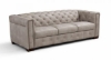 Picture of CALLAS LEATHER QUEEN SLEEPER
