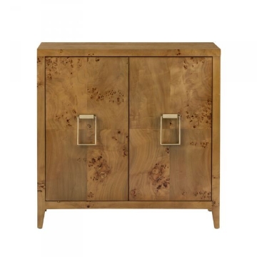 Picture of RICHMOND TWO DOOR ACCENT CHEST