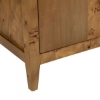 Picture of RICHMOND TWO DOOR ACCENT CHEST
