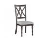 Picture of LAKEWAY SIDE CHAIR