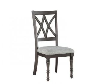 Picture of LAKEWAY SIDE CHAIR