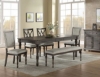 Picture of LAKEWAY SIDE CHAIR
