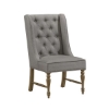 Picture of LAKEWAY HOST CHAIR