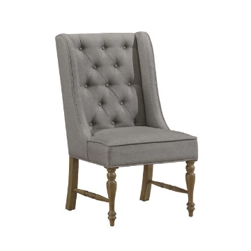 Picture of LAKEWAY HOST CHAIR