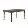 Picture of LAKEWAY DINING TABLE