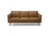 Picture of DESTREZZA SOFA