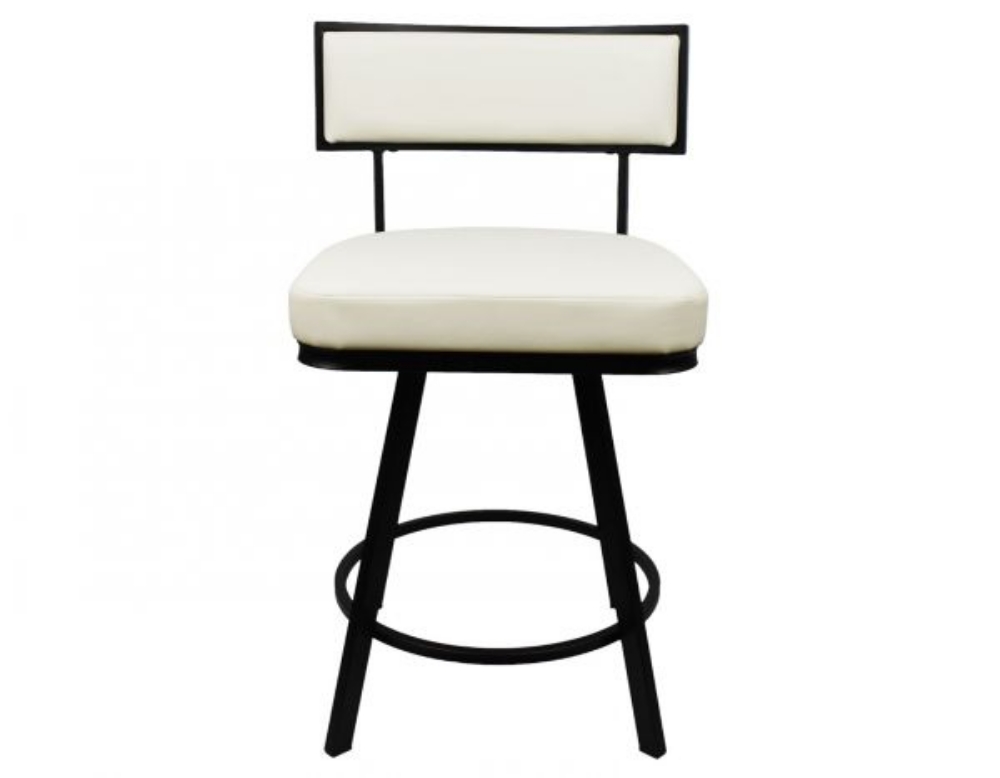 Picture of ZENON 24" BAR COUNTERSTOOL