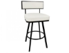 Picture of ZENON 30" BAR COUNTERSTOOL