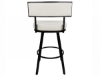 Picture of ZENON 30" BAR COUNTERSTOOL