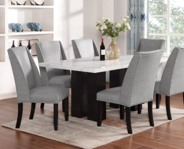 Picture for category DINING ROOM