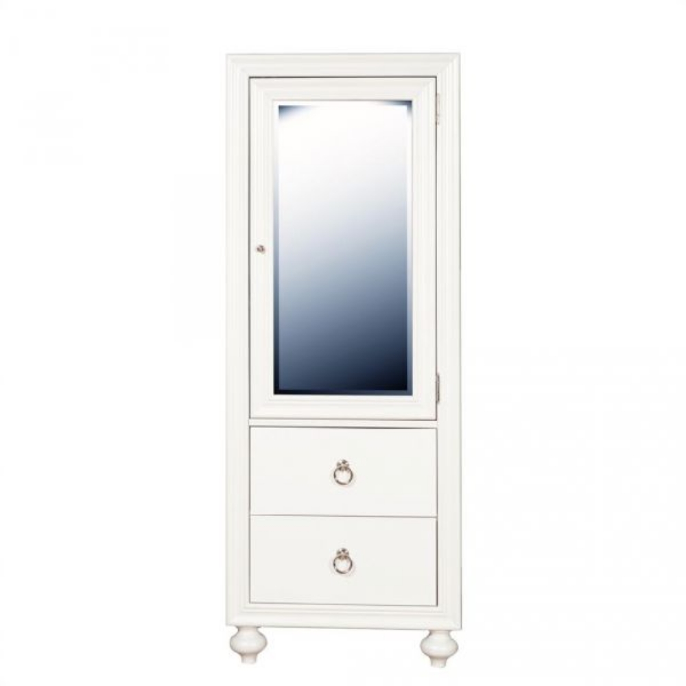 Picture of BELLA WARDROBE