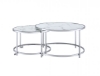 Picture of RAYNE NESTING COCKTAIL TABLES