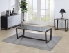 Picture of MAZIE MIRROR COCKTAIL TABLE