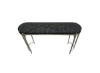 Picture of SPENCERTON BLACK CONSOLE