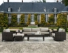 Picture of NEVIS OUTDOOR END TABLE