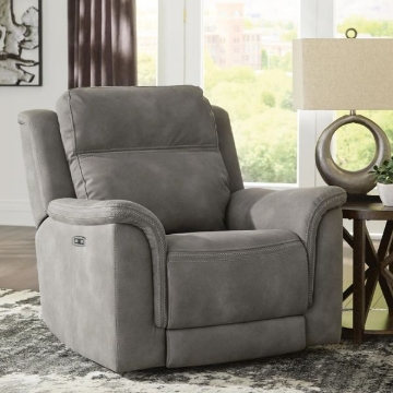 Picture of Nextgen Slate Recliner