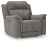 Picture of Nextgen Slate Recliner