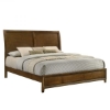 Picture of BALLARD KING BED