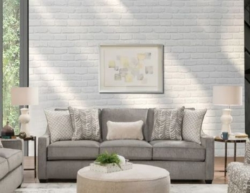 Picture of St. Charles Sofa