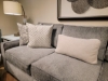 Picture of St. Charles Sofa