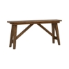 Picture of CAROLINA PARK RECTANGULAR SOFA TABLE