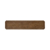 Picture of CAROLINA PARK RECTANGULAR SOFA TABLE