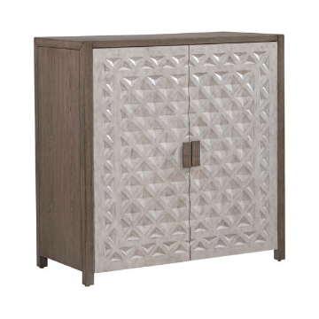 Picture of CHATFIELD TWO DOOR CONSOLE