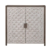 Picture of CHATFIELD TWO DOOR CONSOLE