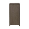 Picture of CHATFIELD TWO DOOR CONSOLE