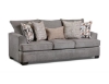 Picture of BRI OTTER SOFA