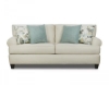 Picture of MADONNA BEIGE SOFA