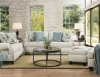 Picture of MADONNA BEIGE SOFA