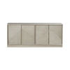 Picture of DAHLIA FOUR DOOR CABINET