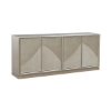 Picture of DAHLIA FOUR DOOR CABINET