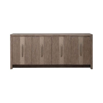 Picture of LAFAYETTE FOUR DOOR CABINET