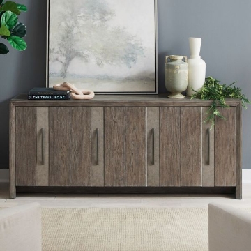 Picture of LAFAYETTE FOUR DOOR CABINET