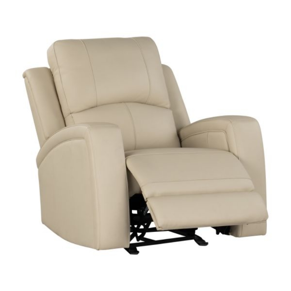 Picture of ARIA POWER GLIDER RECLINER